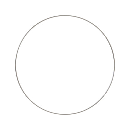 John Deere H207017: O-Ring