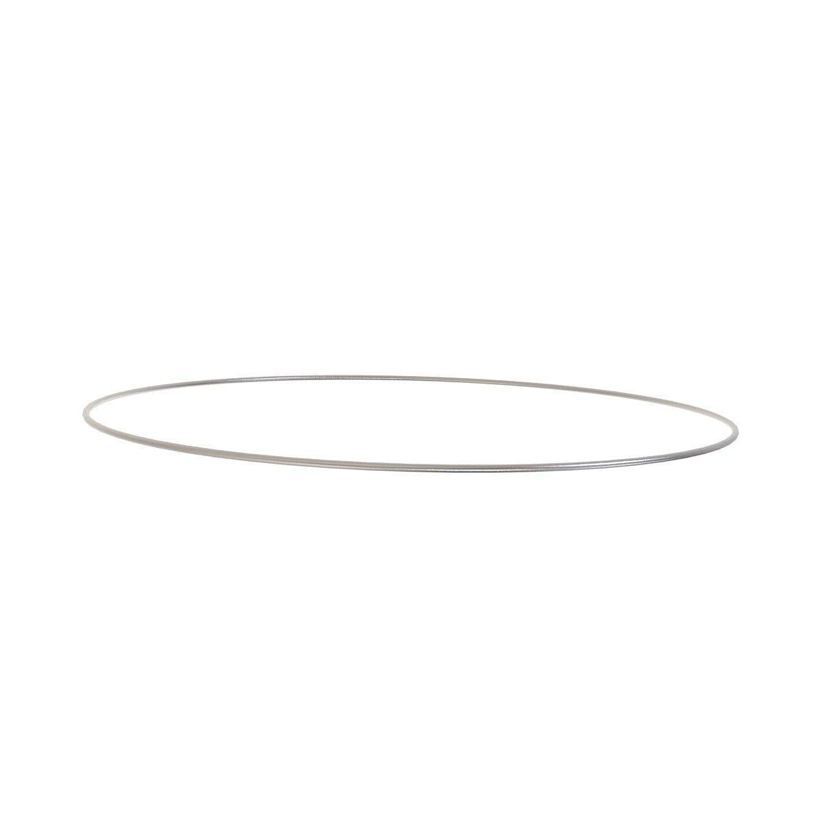 John Deere H207017: O-Ring