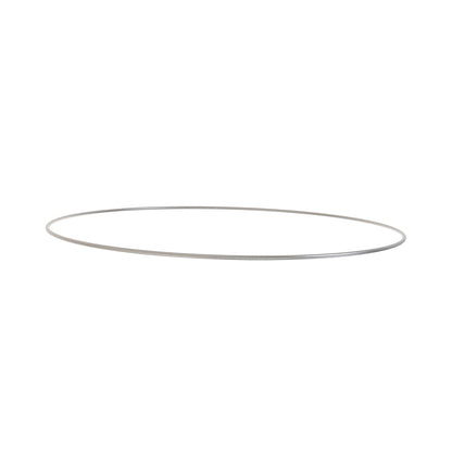 John Deere H207017: O-Ring