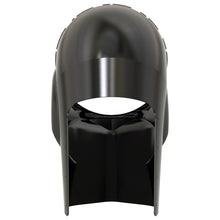 John Deere H207377: Unloading Auger Boot