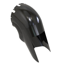 John Deere H207377: Unloading Auger Boot