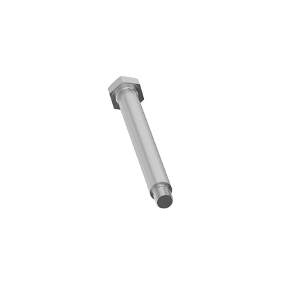 John Deere H207478: Hexagonal Head Shoulder Screw, M12 X 150