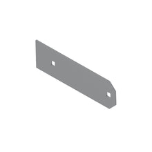 John Deere H207530:  Wear Strip, Right Side