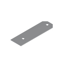 John Deere H207530: Wear Strip, Right Side