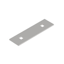 John Deere H207531: Strap