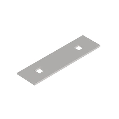 John Deere H207531: Strap