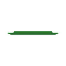 John Deere H207776: Feederhouse Repair Slats (Bolt-On)