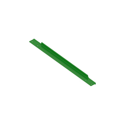John Deere H207776: Feederhouse Repair Slats (Bolt-On)