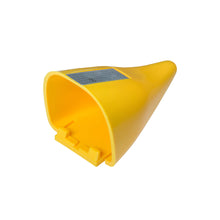 John Deere H207895: Shoe Cover