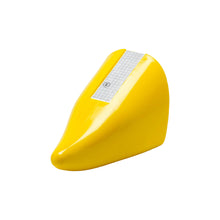 John Deere H207895: Shoe Cover