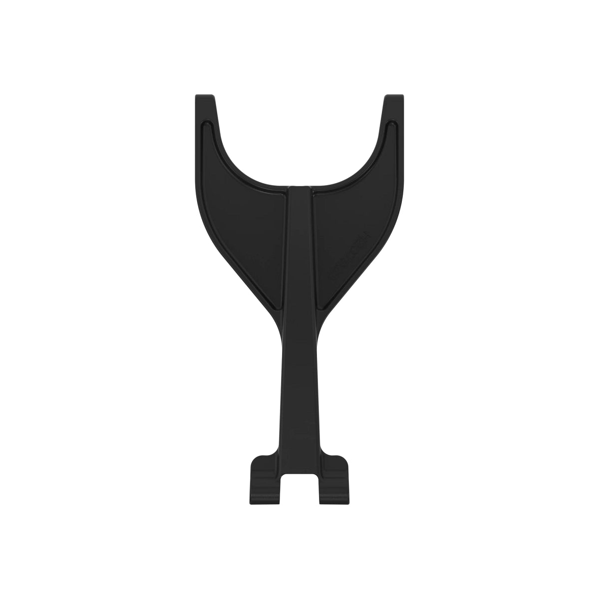 John Deere H207933: Wide Reel Finger