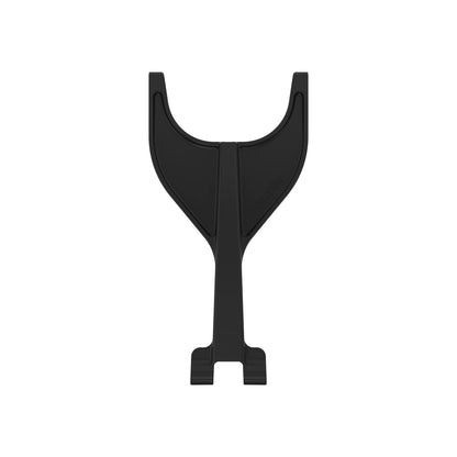 John Deere H207933: Wide Reel Finger