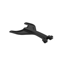 John Deere H207933: Wide Reel Finger