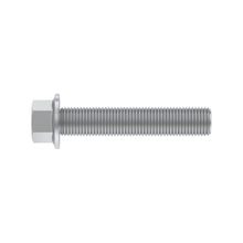 John Deere H208187: Hexagonal Head Flanged Screw, M10 X 61