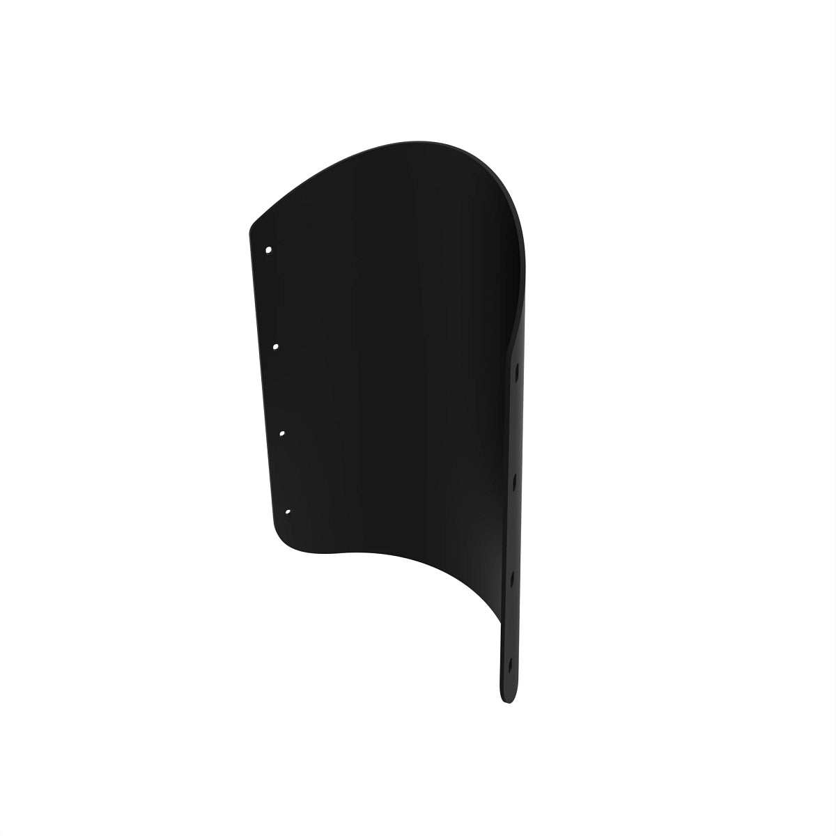 John Deere H208234: Folding Horizontal Unloading Auger Housing