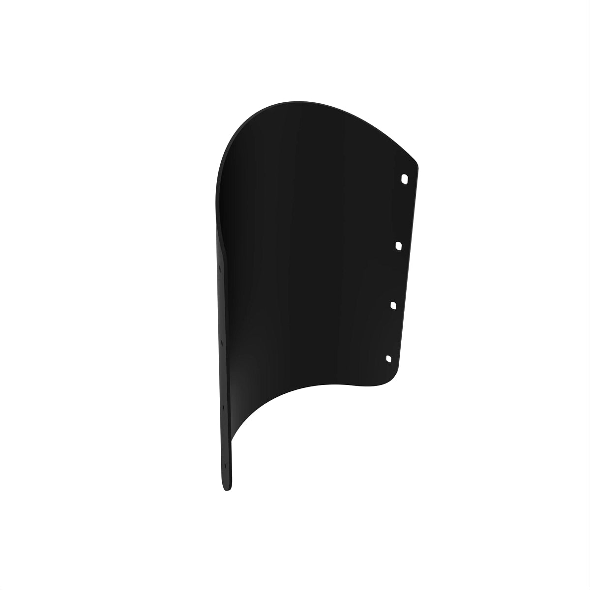 John Deere H208234: Folding Horizontal Unloading Auger Housing