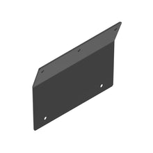 John Deere H208626: Float Arm Stabilizer Plate