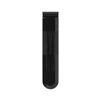 John Deere H208790: Cab Door Hinge