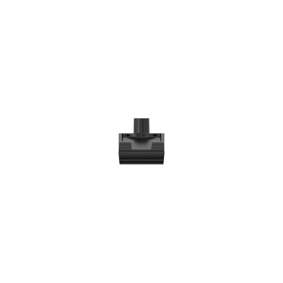 John Deere H208790: Cab Door Hinge
