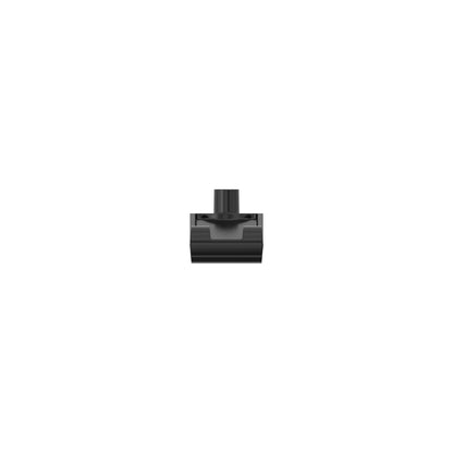 John Deere H208790: Cab Door Hinge