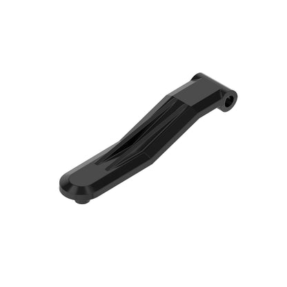 John Deere H208790: Cab Door Hinge