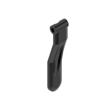 John Deere H208790:  Cab Door Hinge