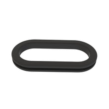 John Deere H209379: Oval Grommet with Oval Center