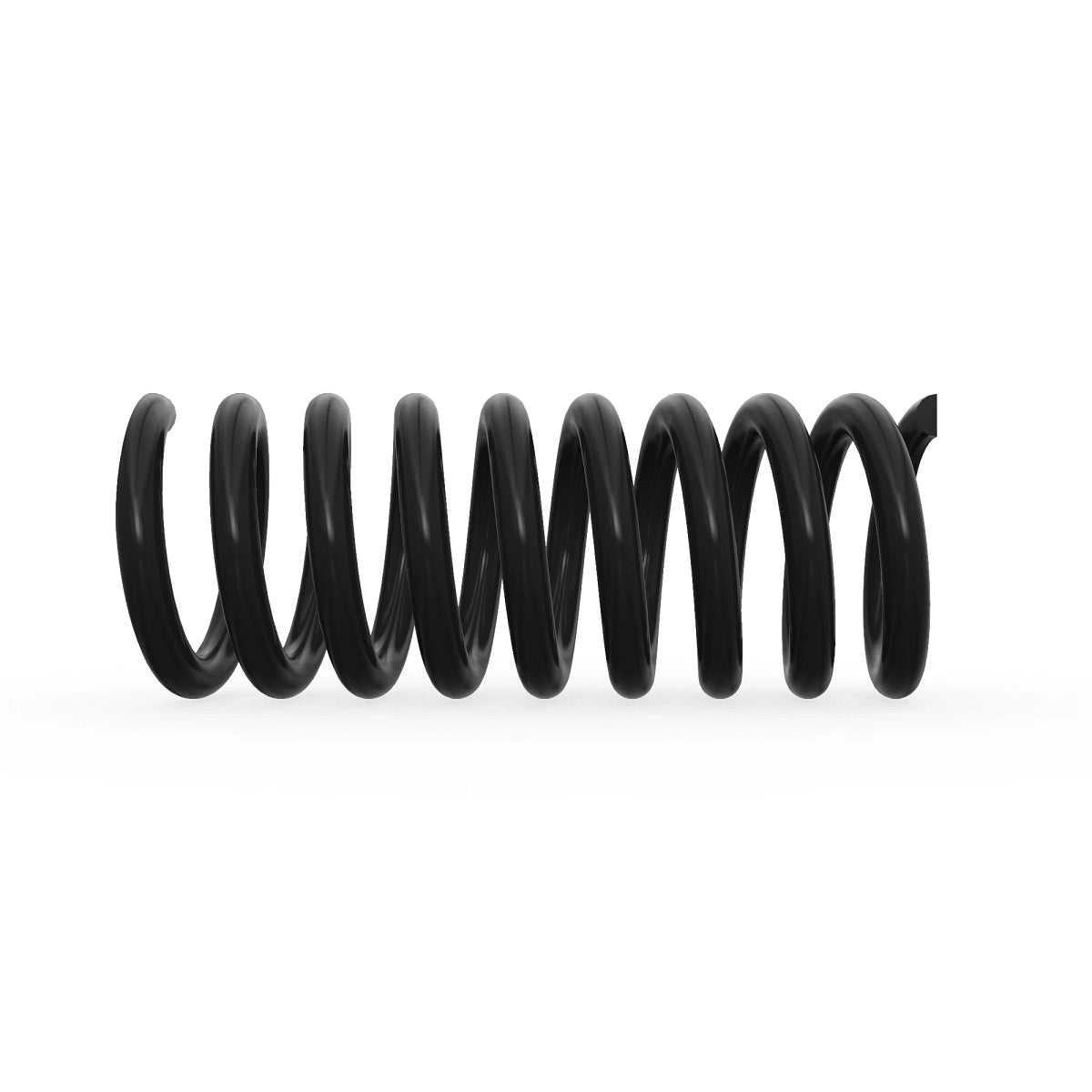 John Deere H2094B: Compression Spring