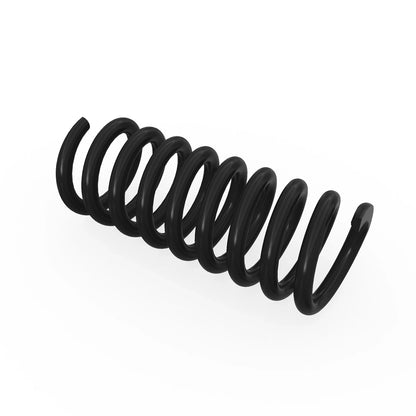 John Deere H2094B: Compression Spring