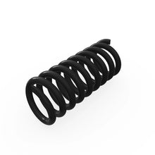John Deere H2094B: Compression Spring