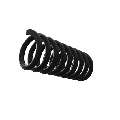 John Deere H2094B: Compression Spring