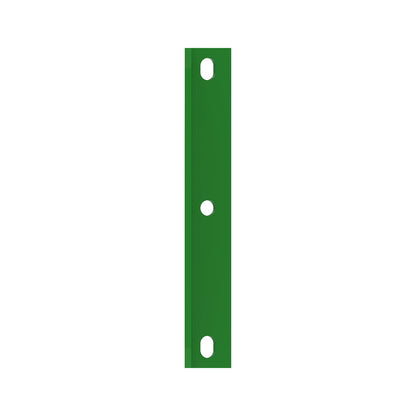 John Deere H209559: Concave Support Bracket, Right Side