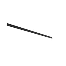 John Deere H209906: Unloading Auger Seal