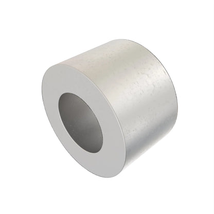 John Deere H210975: Shift Collar