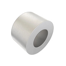 John Deere H210975: Shift Collar