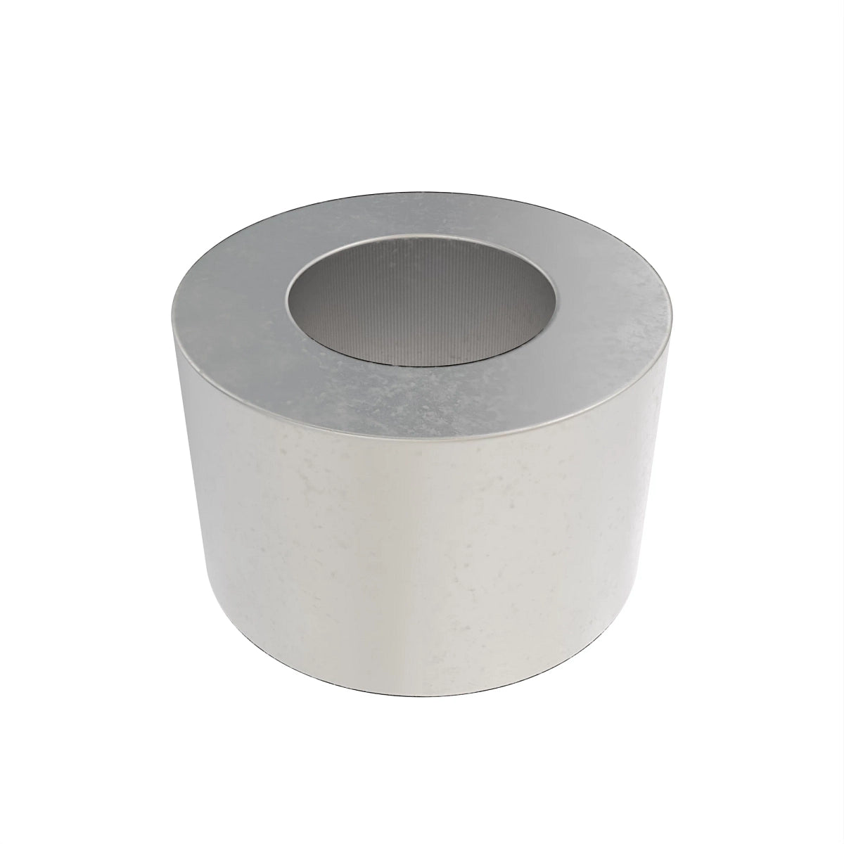 John Deere H210975:  Shift Collar