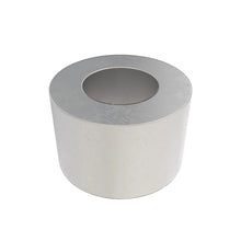John Deere H210975:  Shift Collar
