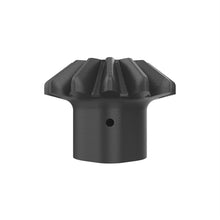 John Deere H211285: Conveyor Auger Drive Bevel Gear