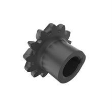 John Deere H211285: Conveyor Auger Drive Bevel Gear