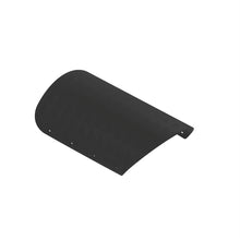 John Deere H211327: Unloading Auger Extender Sheet
