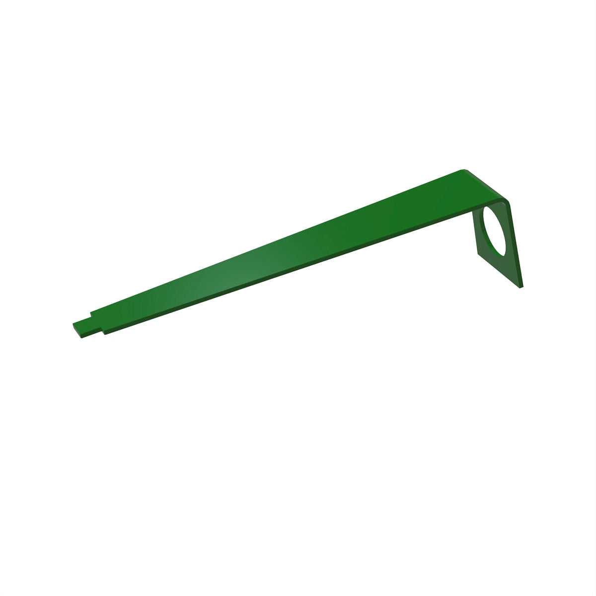 John Deere H211566: Gauge