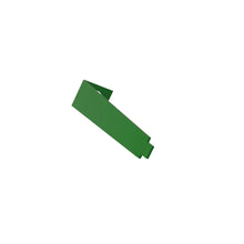 John Deere H211566:  Gauge