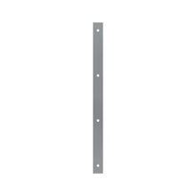 John Deere H211790: Horizontal Unloading Auger Housing Strip