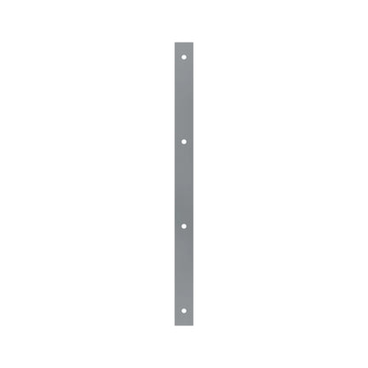 John Deere H211790: Horizontal Unloading Auger Housing Strip
