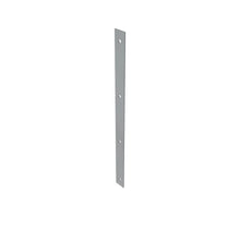 John Deere H211790: Horizontal Unloading Auger Housing Strip