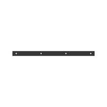 John Deere H211791: Unloading Auger Boot Strip