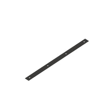 John Deere H211791:  Unloading Auger Boot Strip