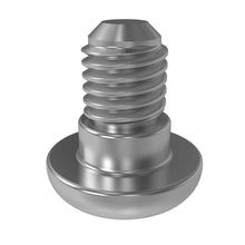 John Deere H212374:  Torx Screw, M8 X 15.6