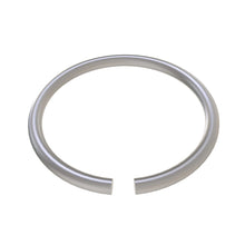 John Deere H212435: Snap Ring