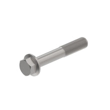 John Deere H212608: Hexagonal Head Flanged Screw, M20 X 170